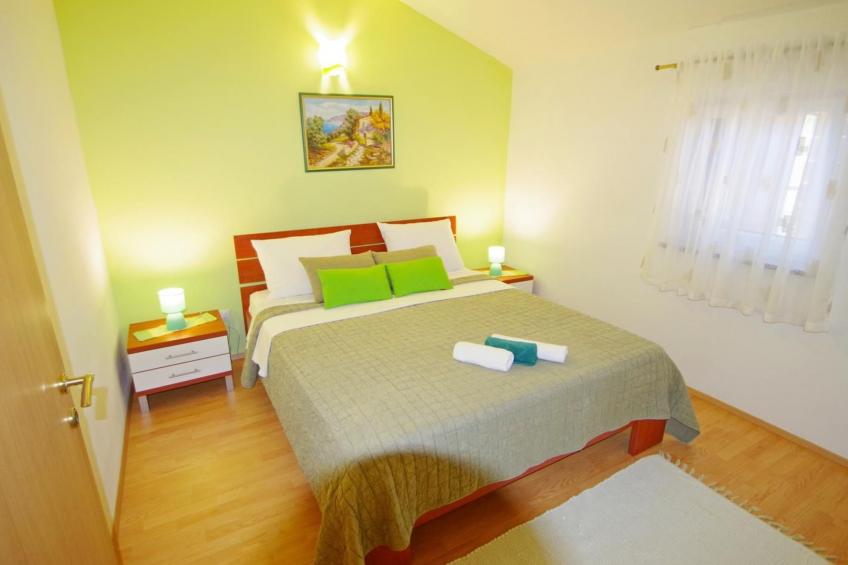 Haus Mauro - foto 19