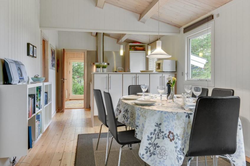 "Jenny" - 140m from the sea - foto 26