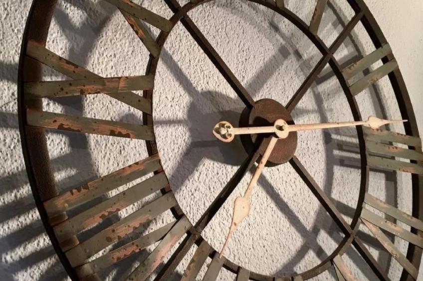 Casa Solaria - foto 7