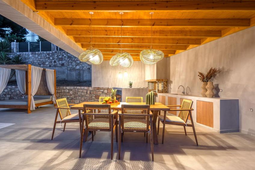 Emerald Estate - foto 6