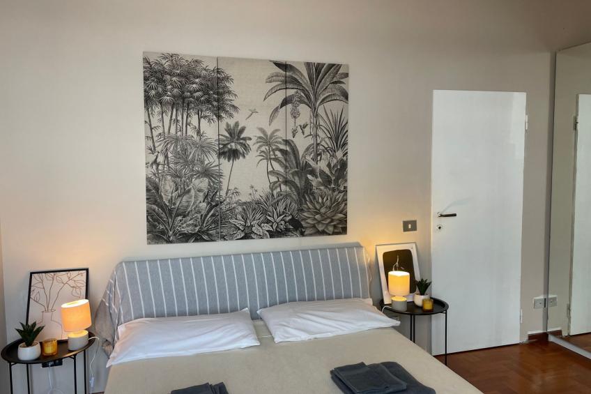 'Villa della Baia Sea - foto 10