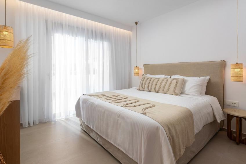 Paradiso Luxus-Villa am Strand - foto 28