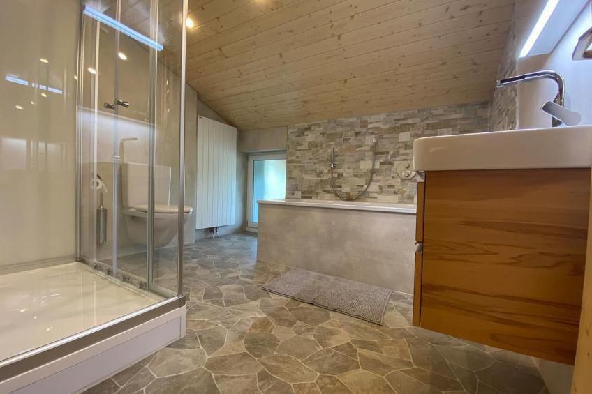 Alpakahof Ferien - foto 11