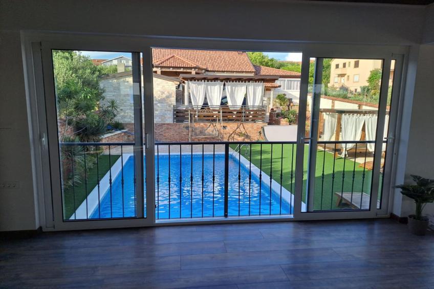 Villa Nicoletta - foto 20