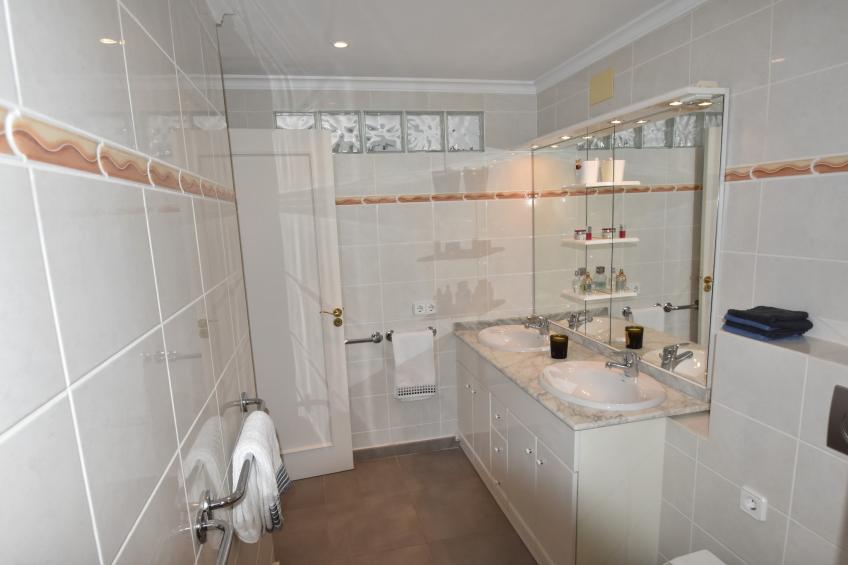 Don Cayo Bungalows - foto 19