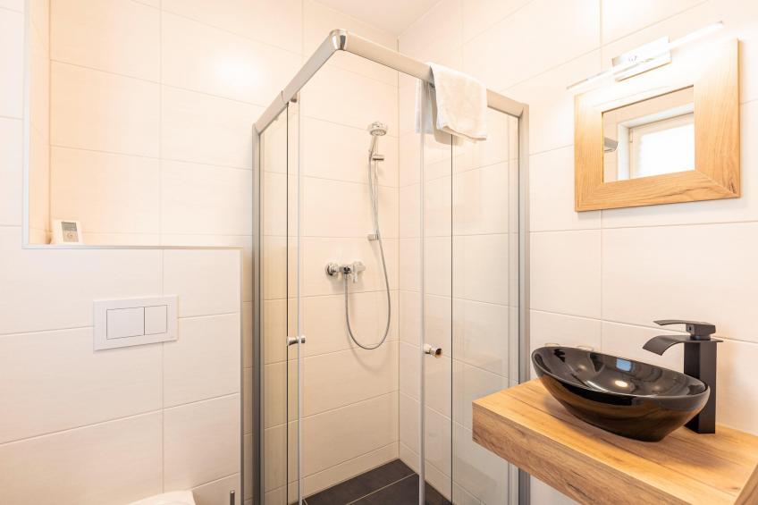 Chalet Arber Family - foto 26