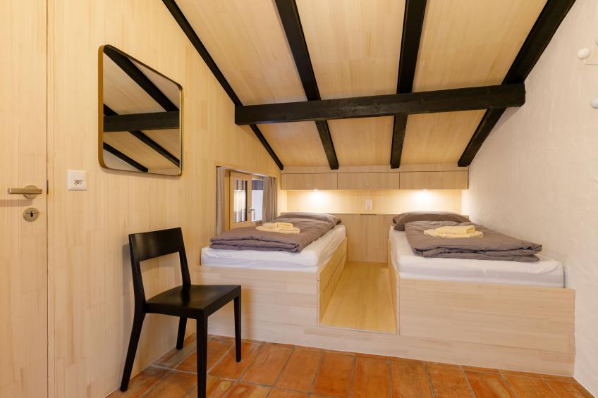 Villaggio Sureggio - foto 20