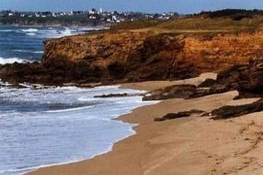 Résidence Les Mégalithes - foto 10