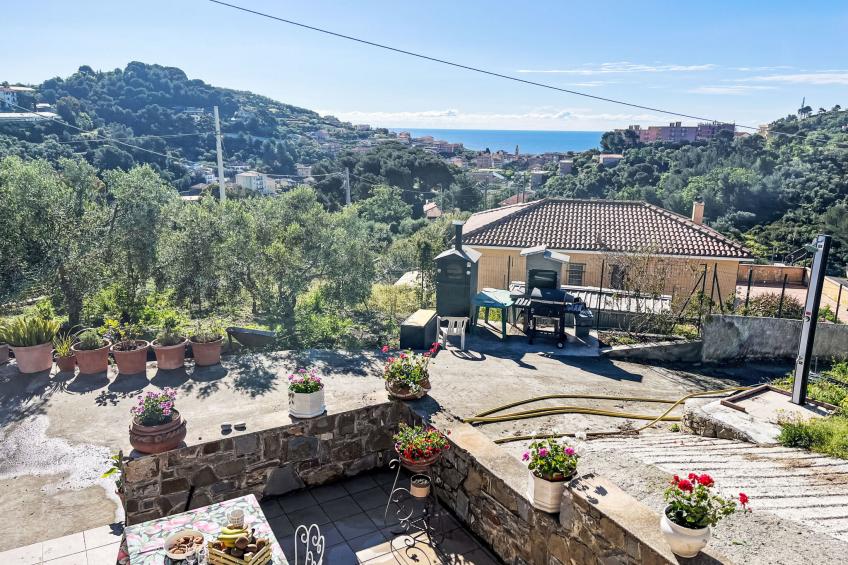 Casa Lulú - foto 26