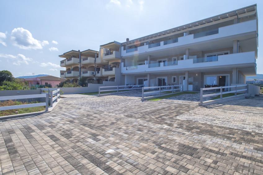 Stogu di Lusso - foto 32