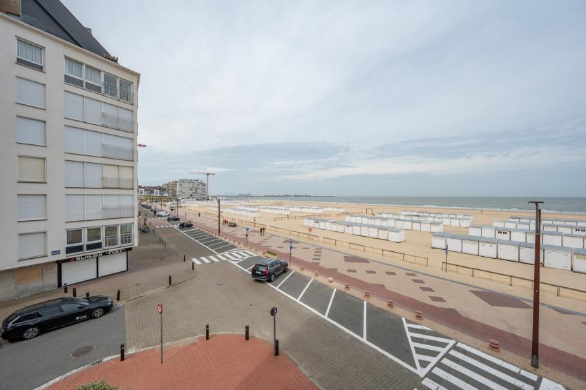 Residence SOLE MARE-21 - foto 16