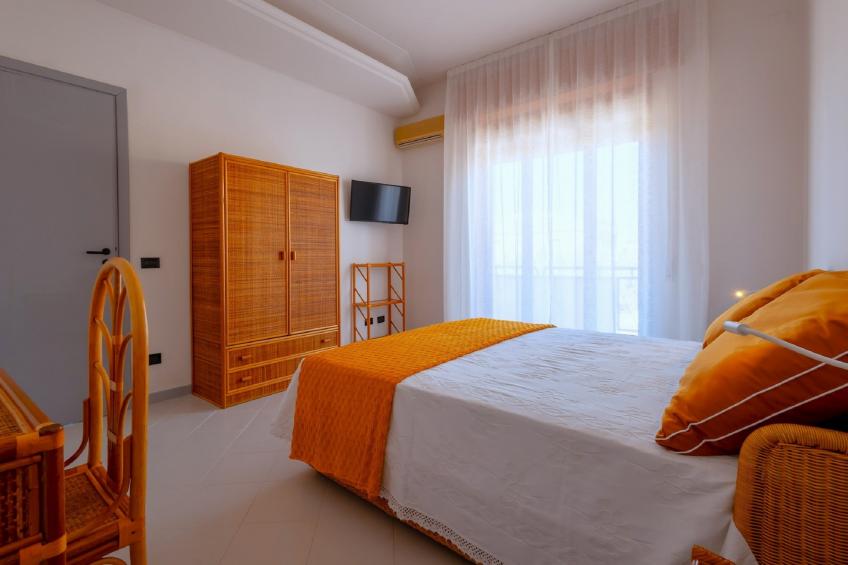 Villa Cloe - foto 21