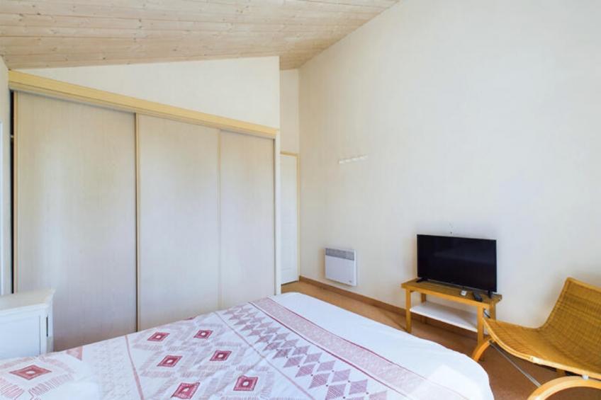 Maison à Brem-sur-Mer - foto 20