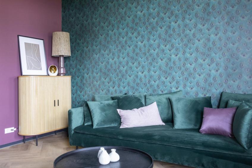 Eindeloos Uitzicht - foto 13