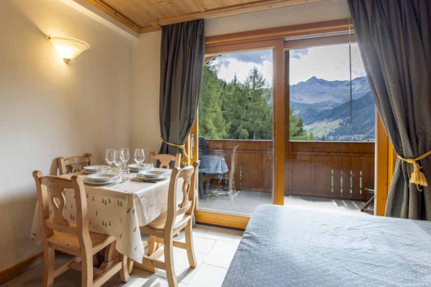 Residence gli Scoiattoli - foto 3