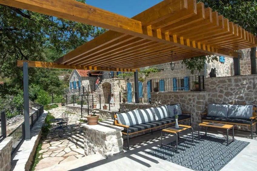 Holiday Home Sonja - foto 2