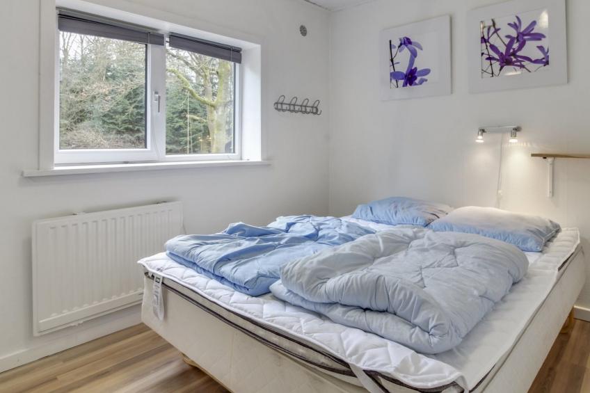 "Josina" - 32km from the sea in Western Jutland - foto 24