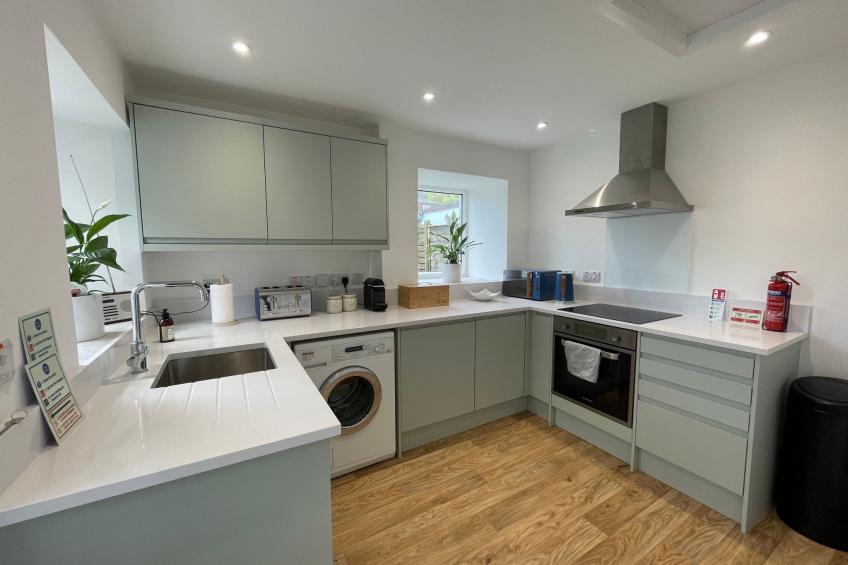 Rockpool Cottage - foto 8