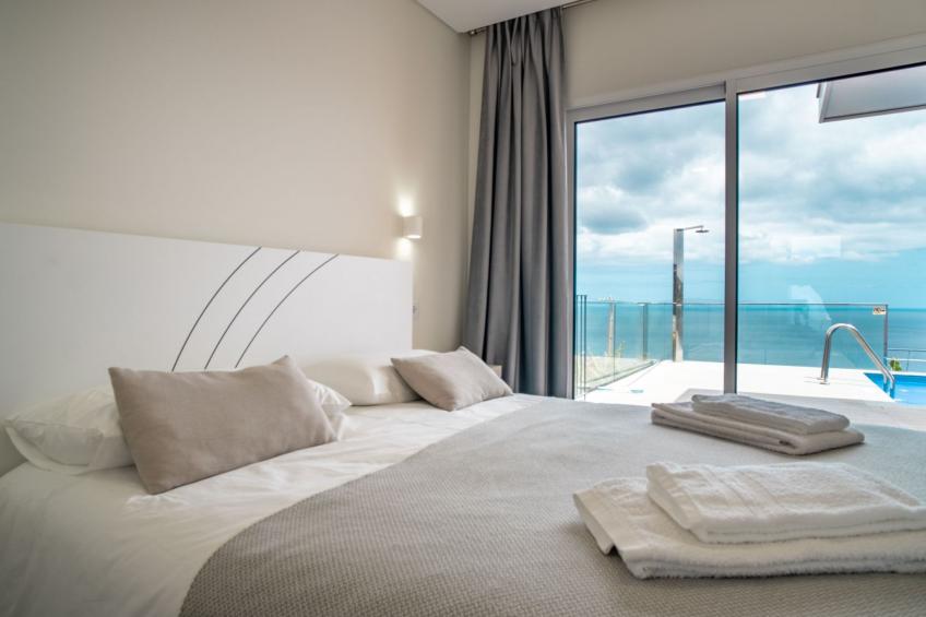 "Villa Azinhaga" mit Waschmaschine - foto 4