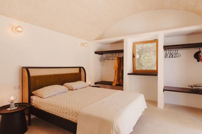 Villa Jolie mit Pool - foto 40