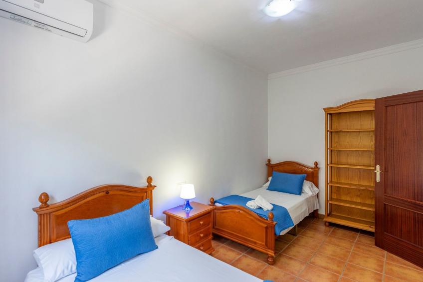 Manuel Landhaus - foto 18