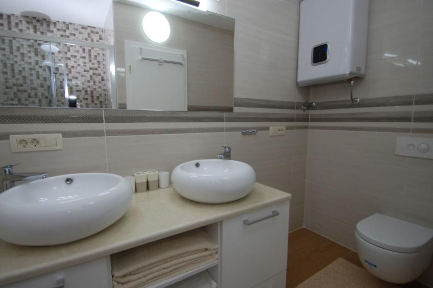 Wenn Sie in der Nähe des Strandes sein wollen, sind Sie dort. - foto 13