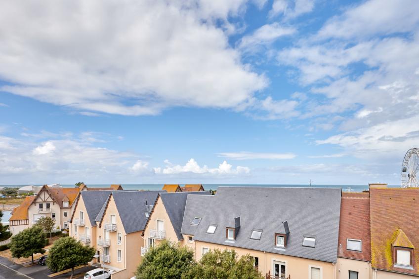 Le Nid de Juno Beach - foto 14