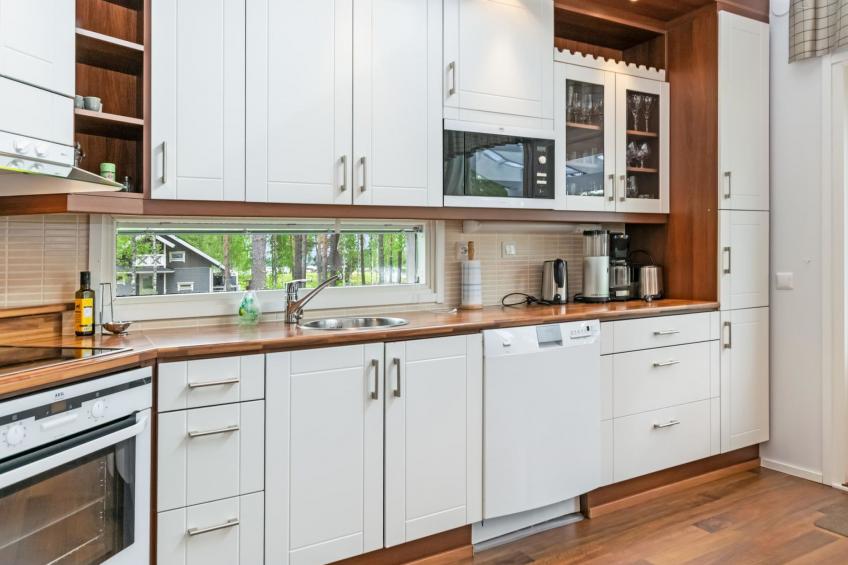 Paltamon golfhovi b - foto 9