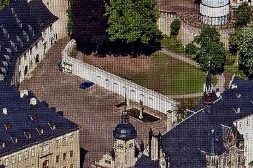 Haus Heiken - foto 20