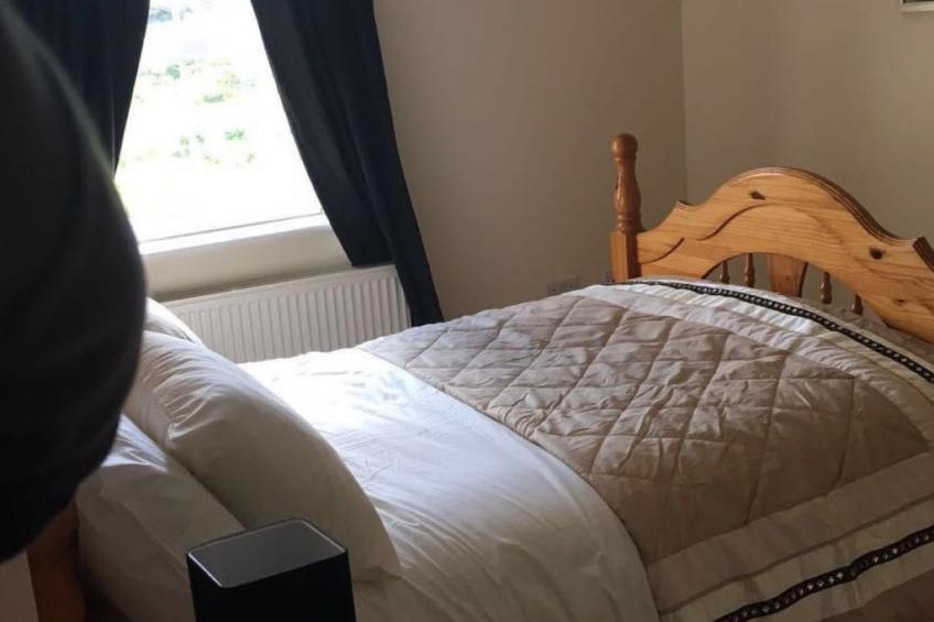 mit eigenem Garten - foto 12