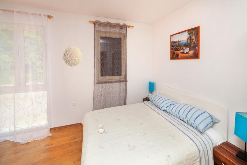 Apartments Barbara - Studio Apartment 4 - foto 2