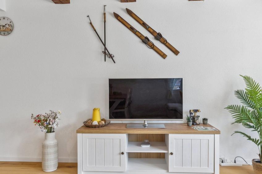 Alpenzauber Chalet - foto 27