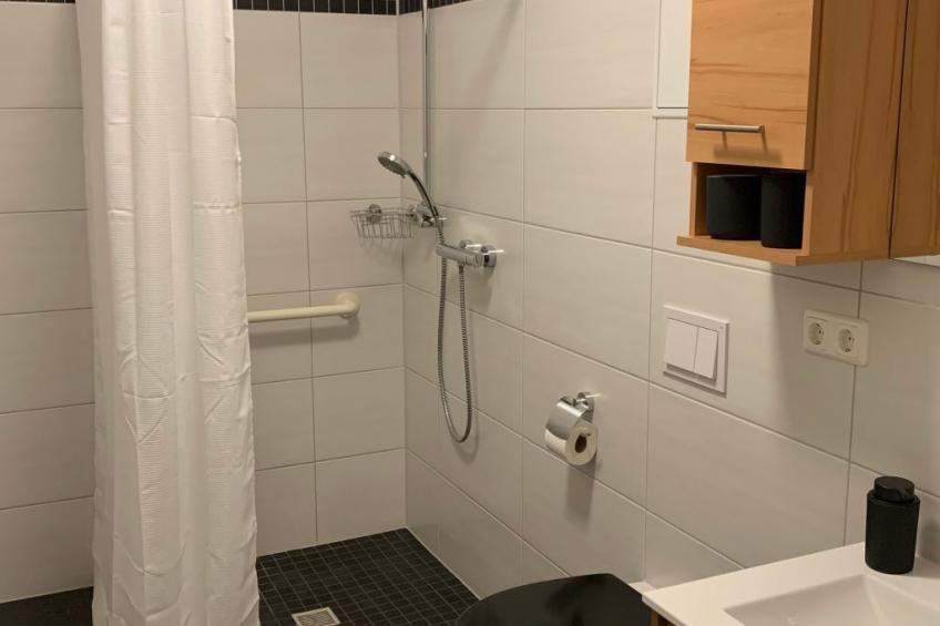 Stadtwohnung - foto 6