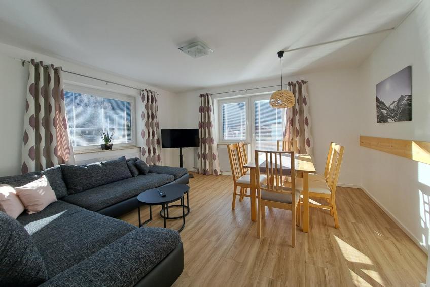 Gernkogelblick - foto 2