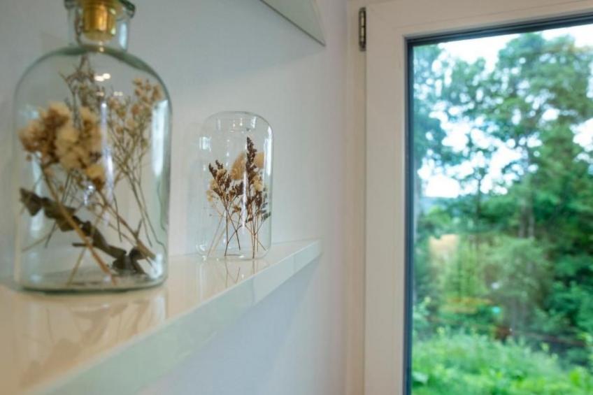 Fewo Am Sommerberg - foto 11