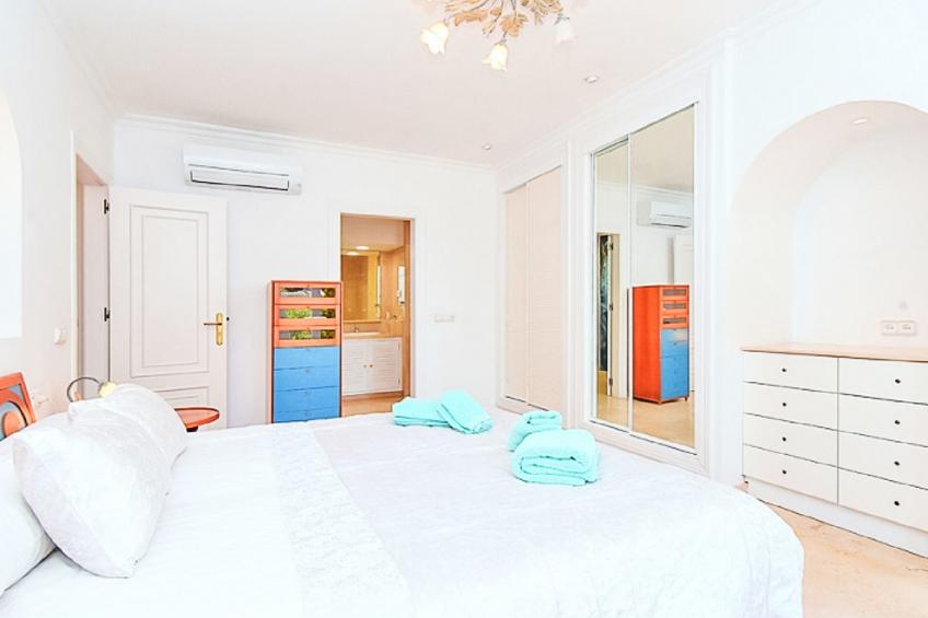 LAS BRISAS 27 - foto 19