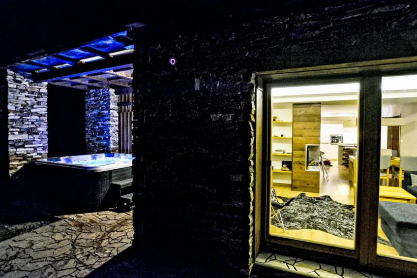 Luxury Wellness - foto 14