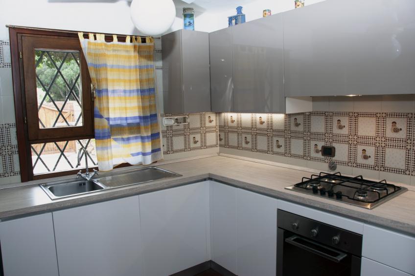 Villa Pitrizzina - foto 18