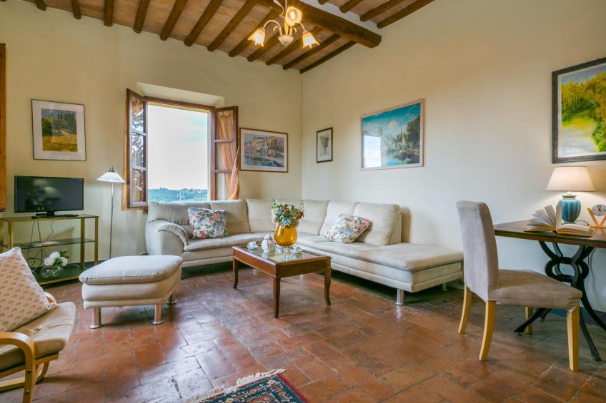 Il Giuggiolo (PGG174) - foto 5