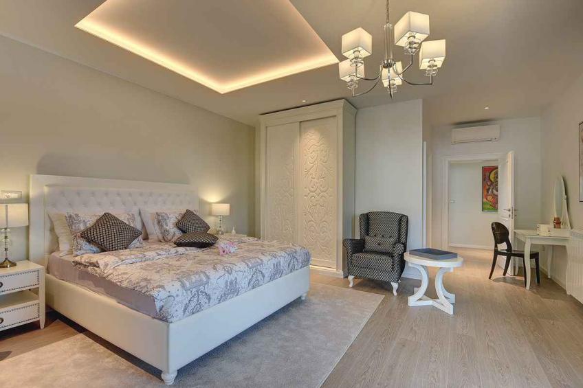 Villa with heated pool - BF-3HKN5 - foto 34