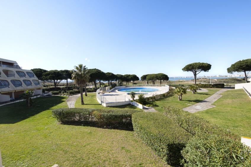 Escale Plage - foto 16