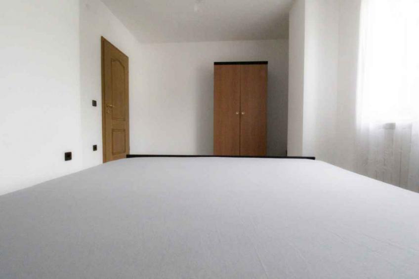Ferienwohnung mit Klimaanlage und Pool - BF-4NDTM - foto 12