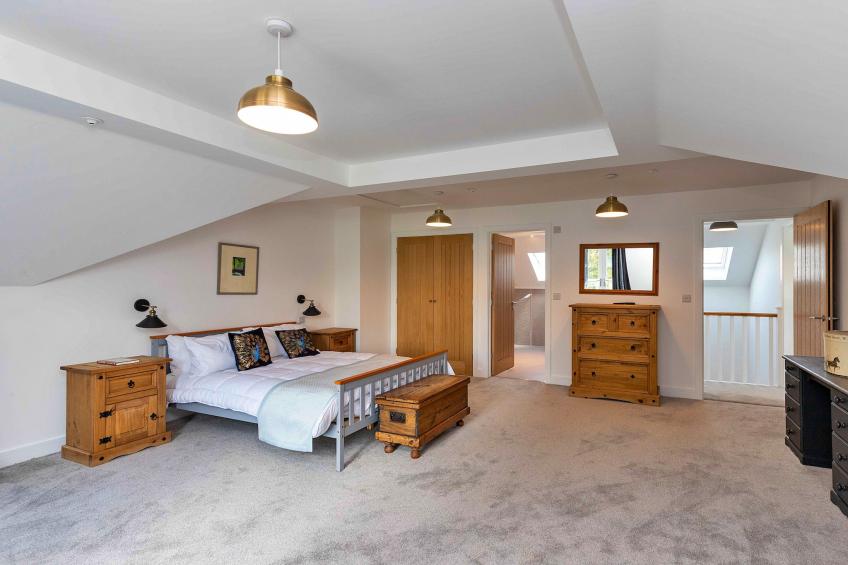 The Roost - foto 4