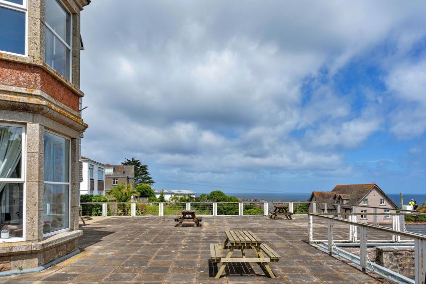 No. 10 Porthmeor - foto 5