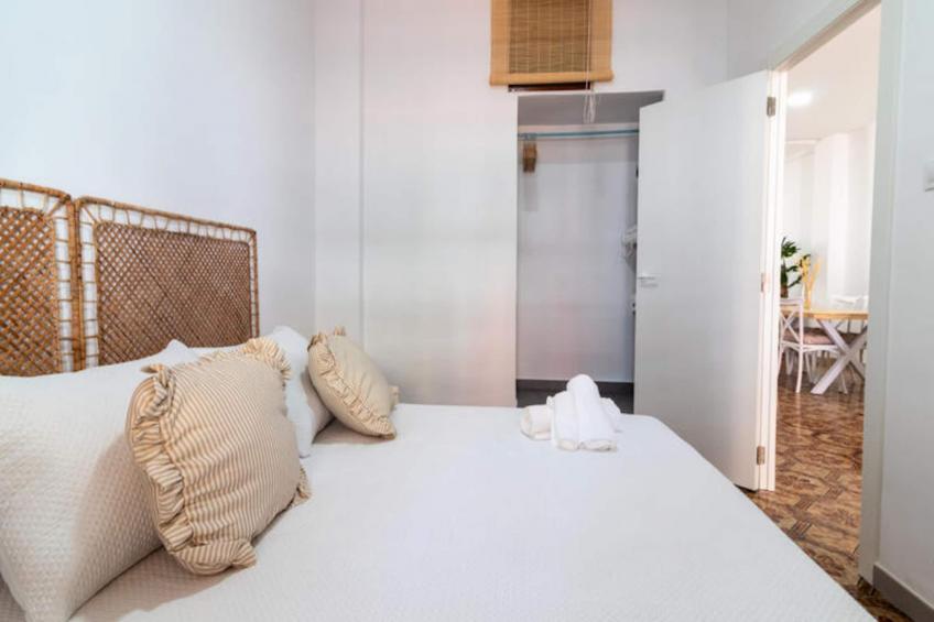 Maison à Moncofar - foto 31