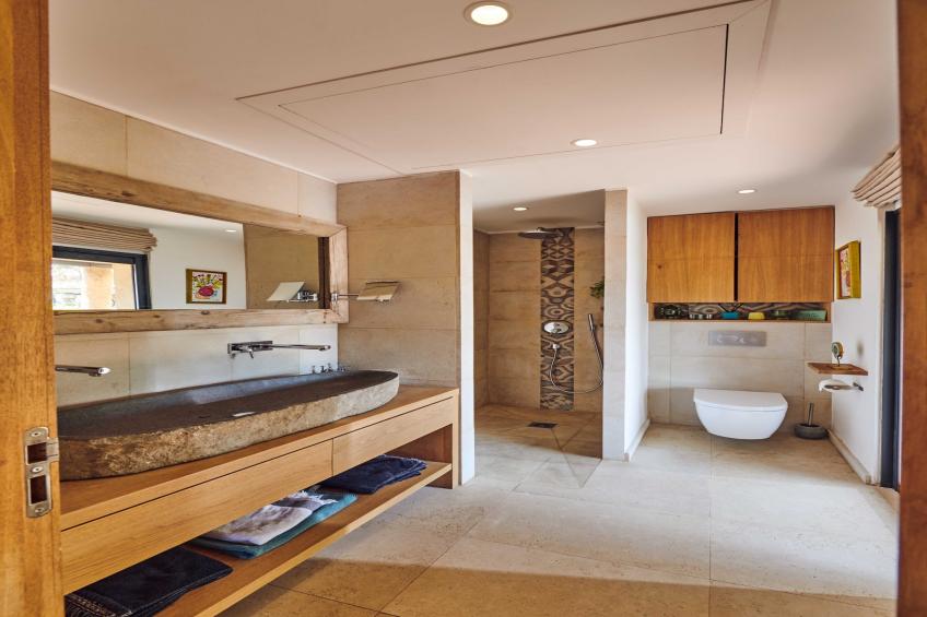 MC-785-COLLEBASSE - foto 21