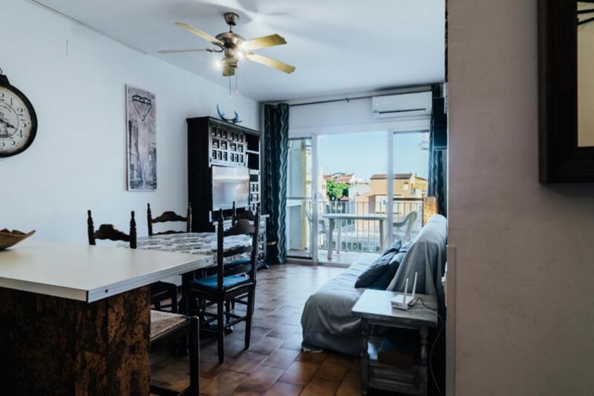 Appartements à Empuriabrava - foto 3