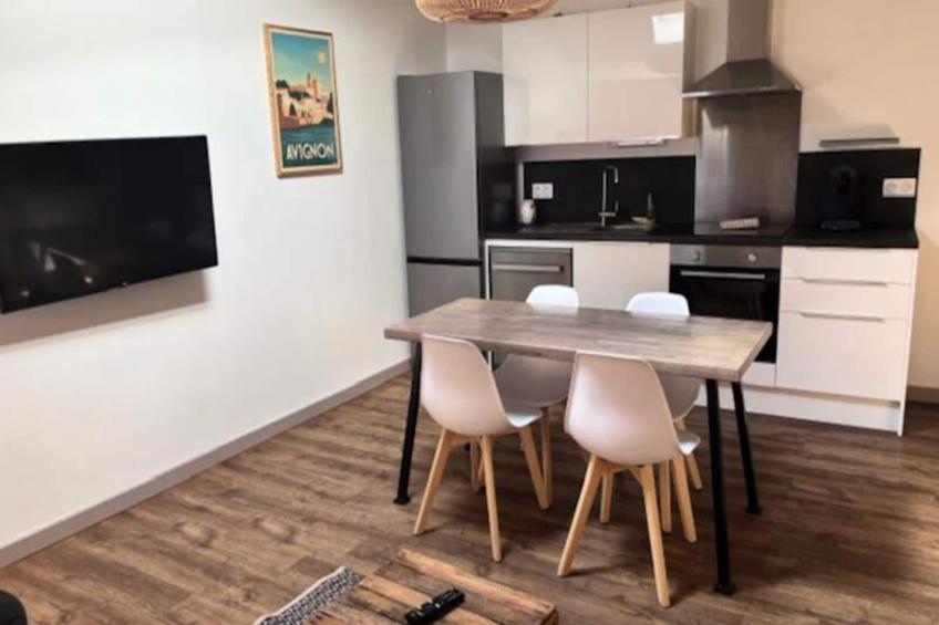 Fleurs De Provence - foto 2