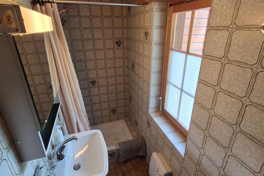 Ferienhaus Stutz Hausteil Links - foto 6