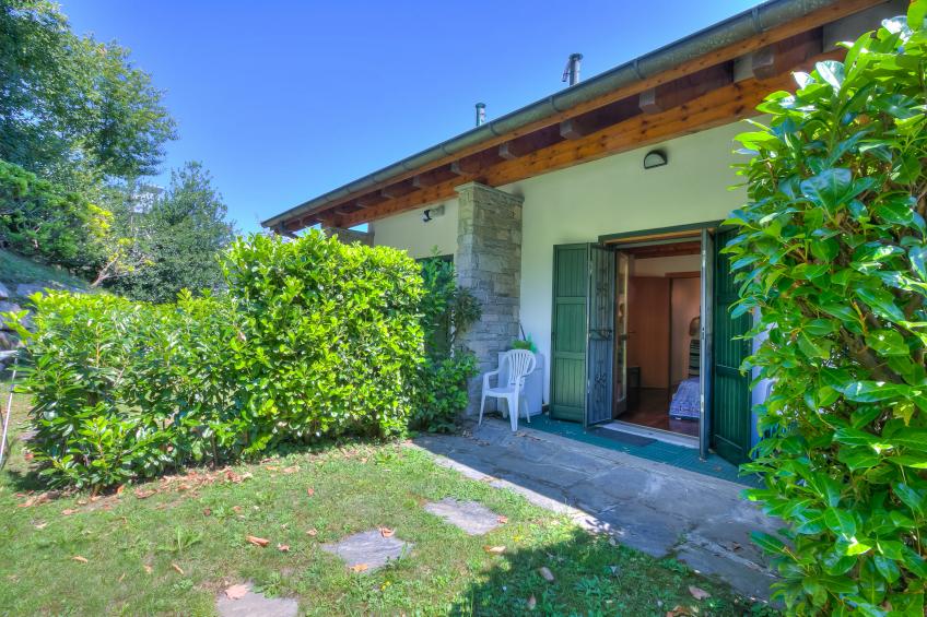 The Green Emerald Family Retreat - foto 34